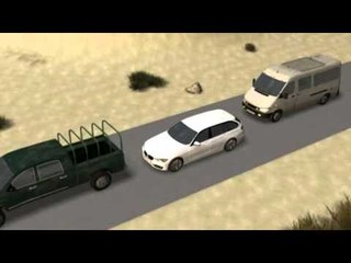 Next Media: Bombing attack in northwest Pakistan kills at least 20 soldiers