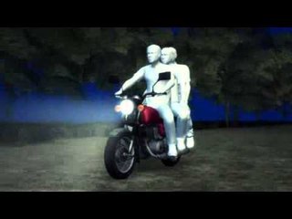 Next Media: Ten injured in Kenya tourist bar grenade attack