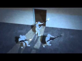 Next Media: Attackers dressed as police enter Mexican prison