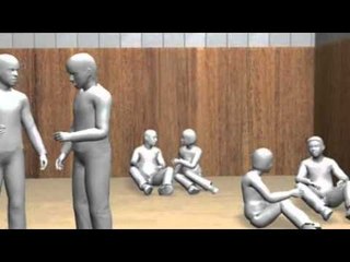 Two students seriously injured in shooting at New Mexico middle school