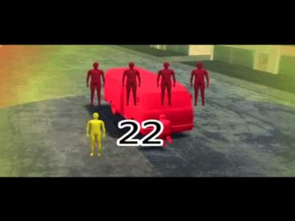 Next Media: Four killed on Afghan military bus in Taliban suicide bombing attack