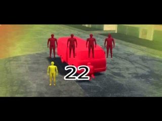 Next Media: Four killed on Afghan military bus in Taliban suicide bombing attack