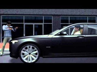 Next Media: South Korean Trade Official Kidnapped In Tripoli