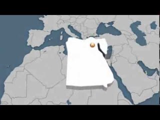 Next Media: Egyptian helicopter downed by surface-to-air missiles, concerns for safety