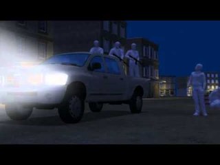 Next Media: Libya's deputy industry minister assassinated in Sirte