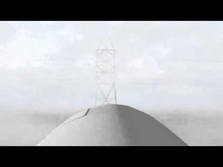 Four dead in Germany plane crash