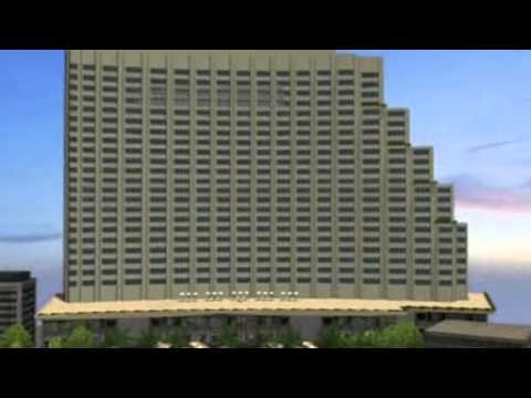 Next Media: Tata Motors managing director Karl Slym dies in Bangkok