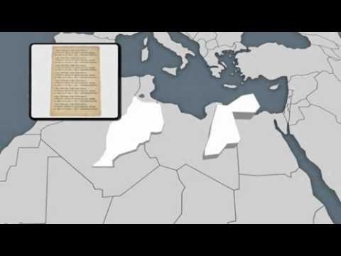 Next Media: Unrest prevails as Arab Spring enters its third year