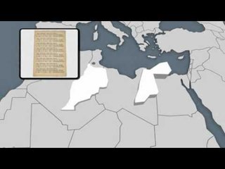 Next Media: Unrest prevails as Arab Spring enters its third year