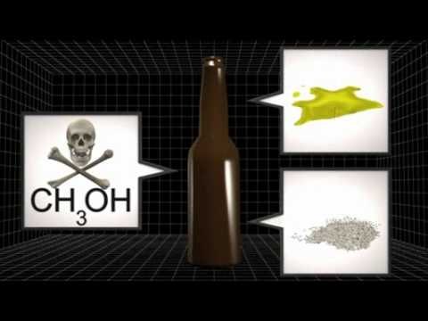 Sixteen Indonesians dead after consuming bootleg alcohol in Java