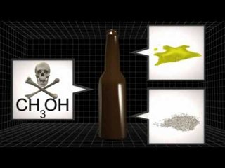 Sixteen Indonesians dead after consuming bootleg alcohol in Java