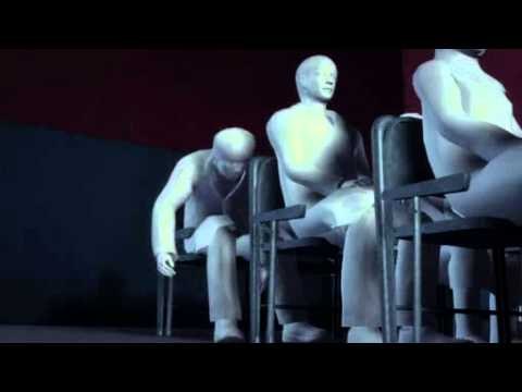 Next Media: Bomb explodes in Pakistani cinema, kills at least 5