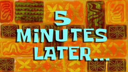 CALLING DEADPOOL ON FACETIME AT 3 AM!! (REAL ONE CAME)