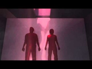 Fire at Singapore's Marina Bay Suites high-rise kills two