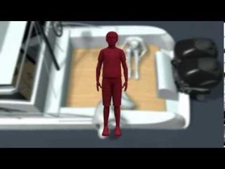 Next Media: Mexican man adrift at sea survives for 13 months