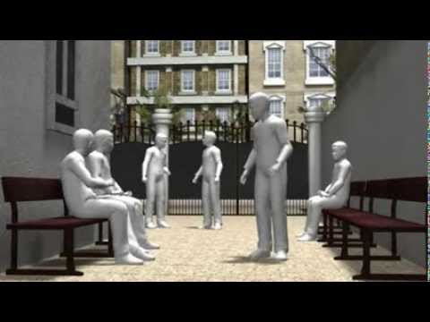 Next Media: Students injured in explosion at Libyan private school