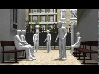 Next Media: Students injured in explosion at Libyan private school