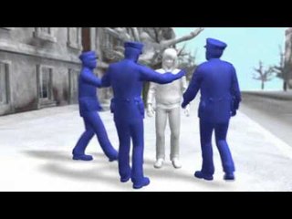 Next Media: Suspect in custody after one man dead in Purdue University shooting