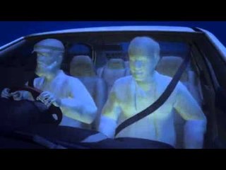 Former Tottenham Hotspurs player, Ossie Ardiles, recovering after Falkland car crash