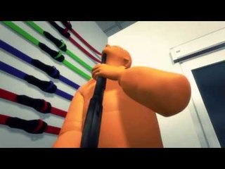 Next Media: Shootings in Maryland mall leaves three dead