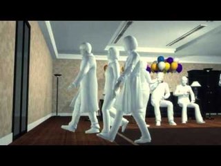 Next Media: Balcony collapse in Philadelphia leaves one dead