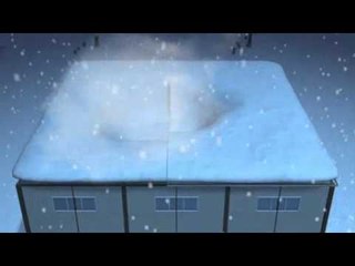 Next Media: South Korea college building collapses, at least nine dead