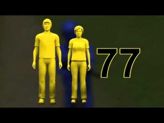 Next Media: Australia asylum seekers riot at PNG detention camp; one dead, 77 injured