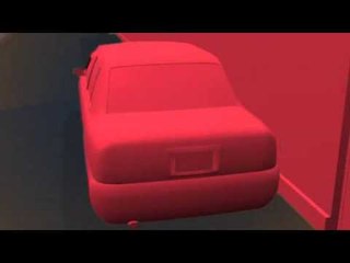 Car bombs and mortar shell explosions in Yemen's capital