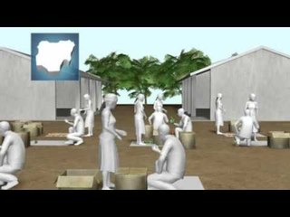 Boko Haram attacks leave at least 62 dead in Nigeria