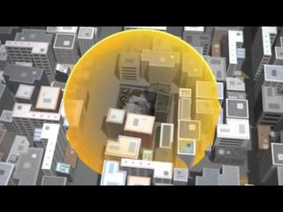 Next Media: World War II bomb found in Hong Kong