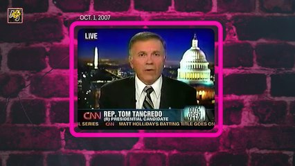 What do ICE, Border Patrol, and the “English Only” movement have in common? They all have ties to powerful white nationalists.‬