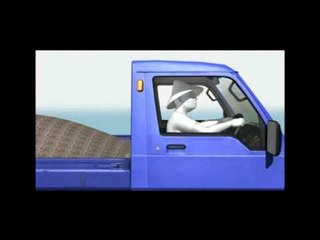 Next Media: Thai Farmers Join Bangkok Protests To Demand Rice Payments