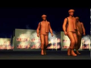 Next Media: Boko Haram kills 59 students at Nigerian boarding school