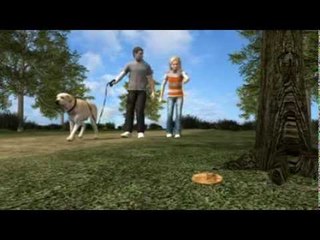 Next Media: US$10 Million in rare gold coins found in California set to go on sale