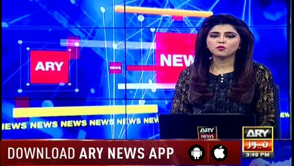 Asif Ali Zardari congratulates Former CJP Nasirul Mulk for being caretaker PM