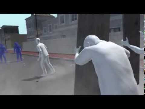 Next Media: Three policemen killed in explosion during Bahrain protest