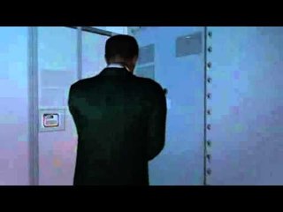 Next Media: Ethiopian Airlines flight hijacked by co-pilot