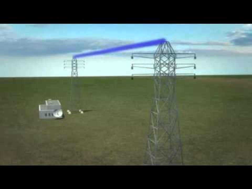 Next Media: Infrasound sensors may detect possible plane explosion
