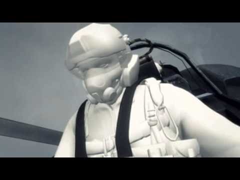 Next Media: Colombian air force jet crashes, one dead