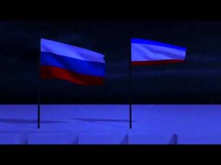 Next Media: Armed men seize parliament building in Crimea