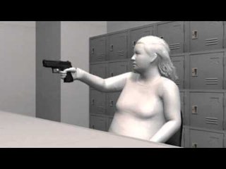 Next Media: Four dead, two injured in attack at tribal office in California