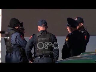 Ora News - PD përsërit kërkesën në polici: Katër orë protestë nesër nga 11:00