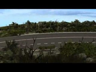 Next Media: Report on Genting Highlands bus crash