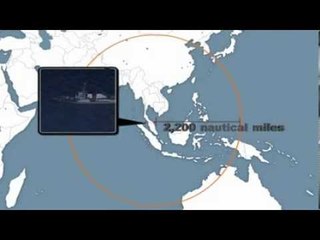 Next Media: Malaysia plane's communications 'systematically shut down'.