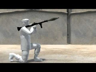 Next  Media: Canadian journalist killed by Syrian 'barrel bomb'