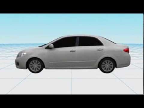 Next Media: GM CEO apologises for deaths linked to defective vehicles