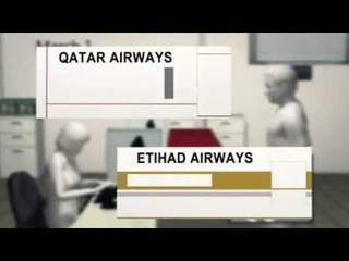 Next Media: Fake passport holders on flight MH370 identified as Iranians