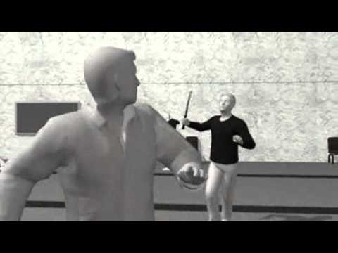 Next Media: 3 dead in train station attack in Kunming, China