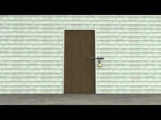 Four arrested after more than 100 illegal immigrants found in Texas stash house