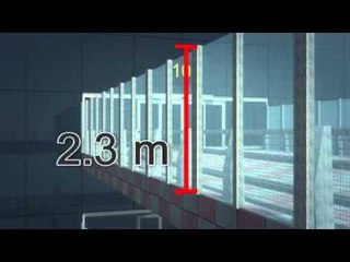 Next Media: Man jumps to his death at Suvarnabhumi airport